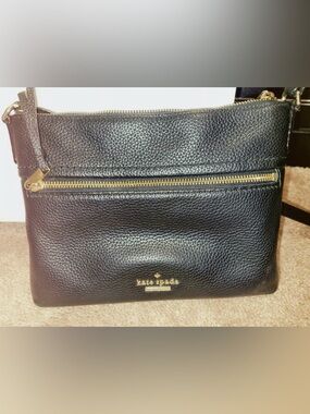 Kate Spade Crossbody Bag